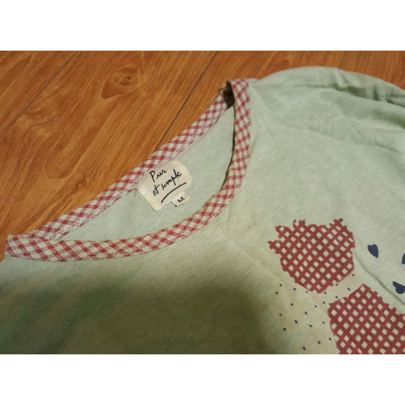 ĐẦM COTTON MẶC NHÀ