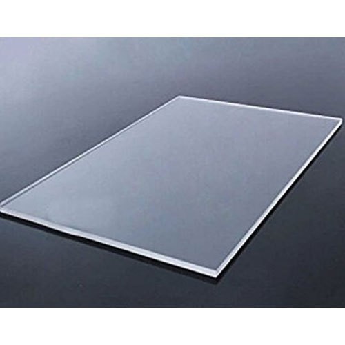 [2mm 30x60cm] Combo 2 tấm nhựa mica cứng trong suốt làm hồ cá, hộp kính, ốp biển số,cắt theo yêu cầu (VA184x2)- Luân Air