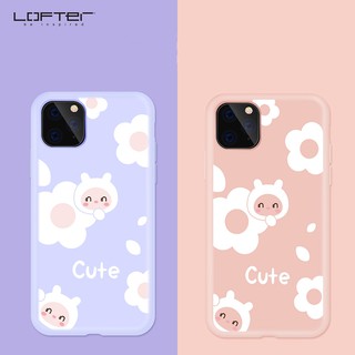 Ốp Lưng Cho Iphone 6/6s Plus/6plus/7/7plus
