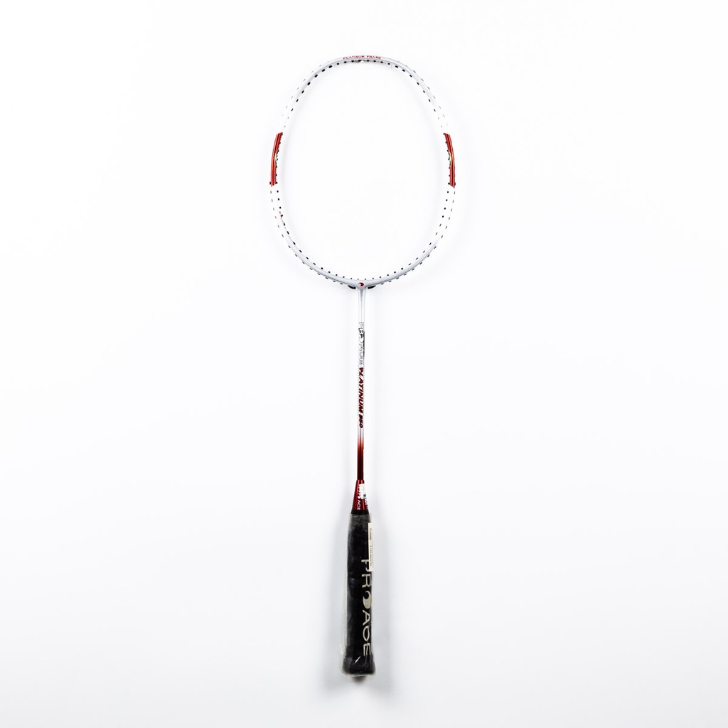Vợt Cầu Lông Proace PLATINUM 350 | 3U | G2