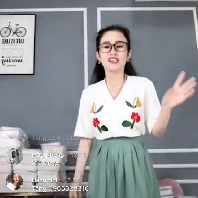 set 2 bộ HP