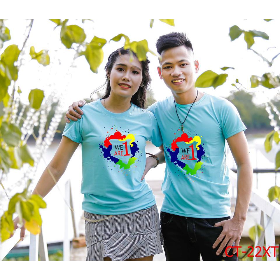 ÁO ĐÔI THÁI LAN XỊN MH11
