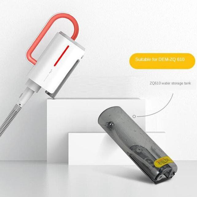 Phụ Kiện Bình Nước Thay Thế Cho Deerma Zq600 Qz610 230ml | BigBuy360 - bigbuy360.vn