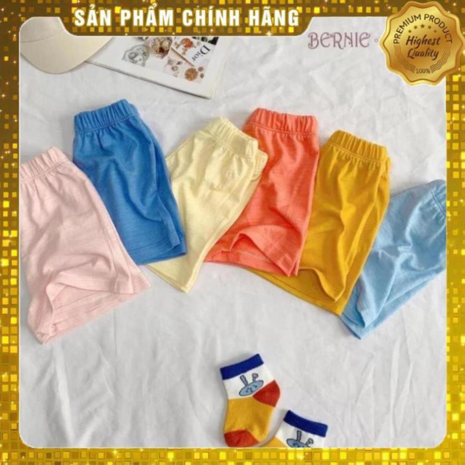 Bộ cotton xước hình mặt cười cho bé💖hàng loại đẹp💖 bộ unisex bé trai bé gái