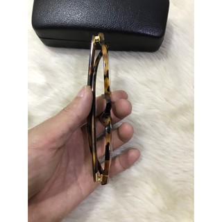 Kính Gọng Cận