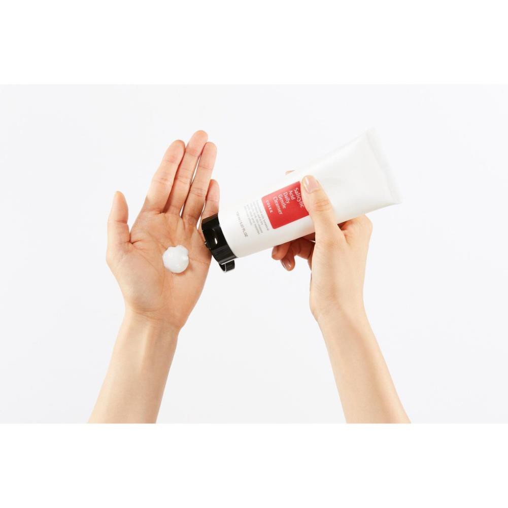 Sữa Rửa Mặt Cosrx Low pH Good Morning Gel Cleanser | BigBuy360 - bigbuy360.vn