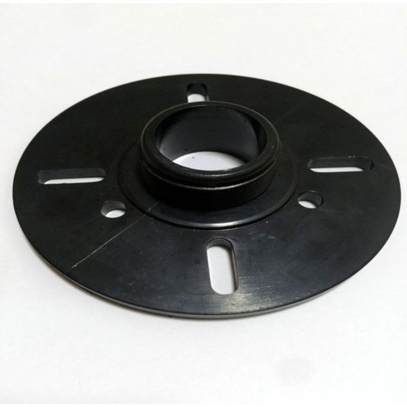 Bích nối chuyển đổi họng kèn.Giá 2 cái