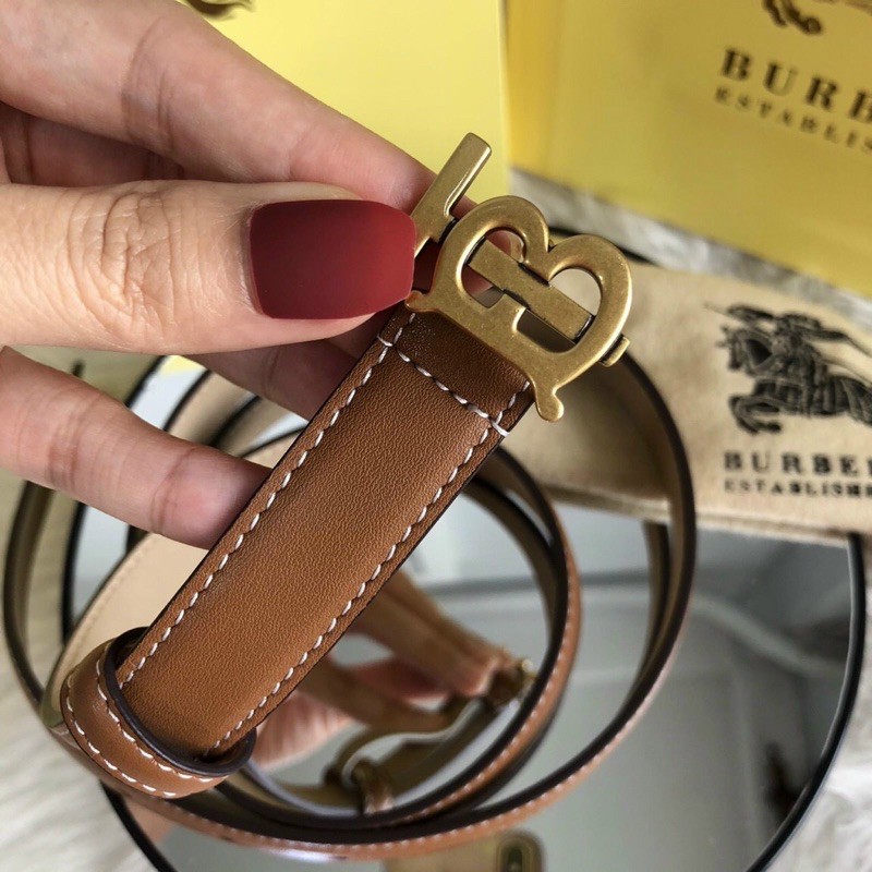 NỊT HÃNG B - XUẤT DƯ - SẴN HÀNG