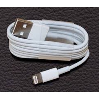 CÁP SẠC IPHONE 5/6 RẺ