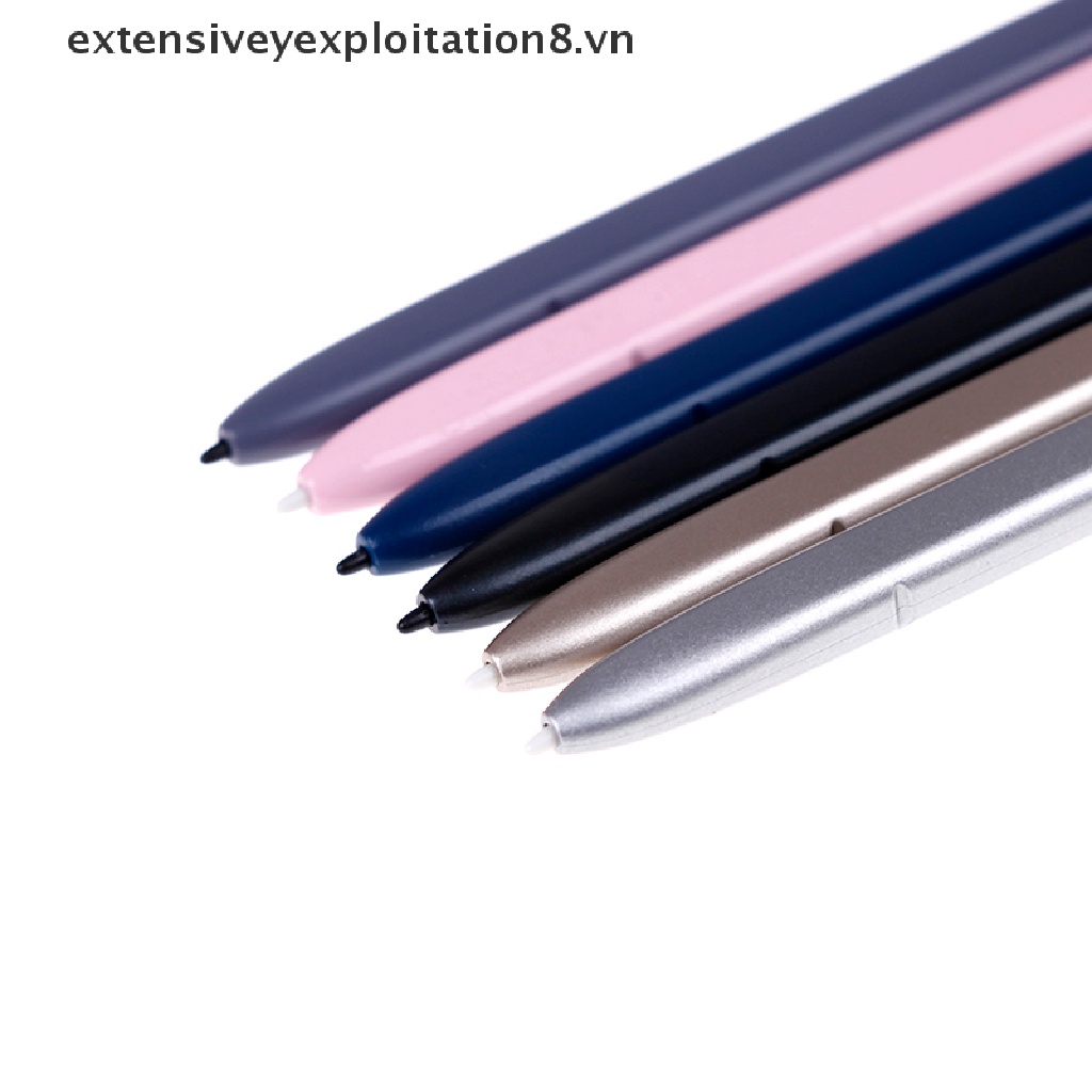 Bút Cảm Ứng S-Pen Chính Hãng Cho Samsun Note 8 AT &amp; T Verizon