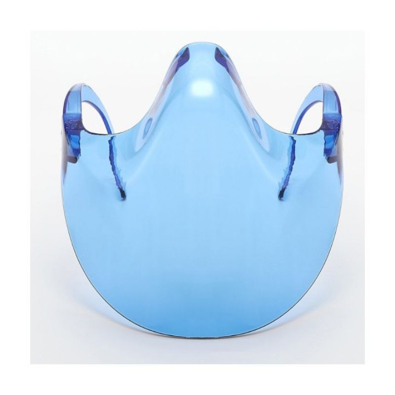 Mặt Nạ Trong Suốt Nhiều Tác Dụng Bảo Vệ Sức Khỏe.Video +Ảnh Tự Chụp | BigBuy360 - bigbuy360.vn