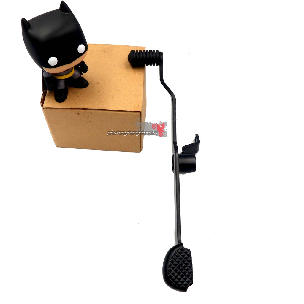 Cần số 2 chiều cho xe Winner - Sonic caoduc