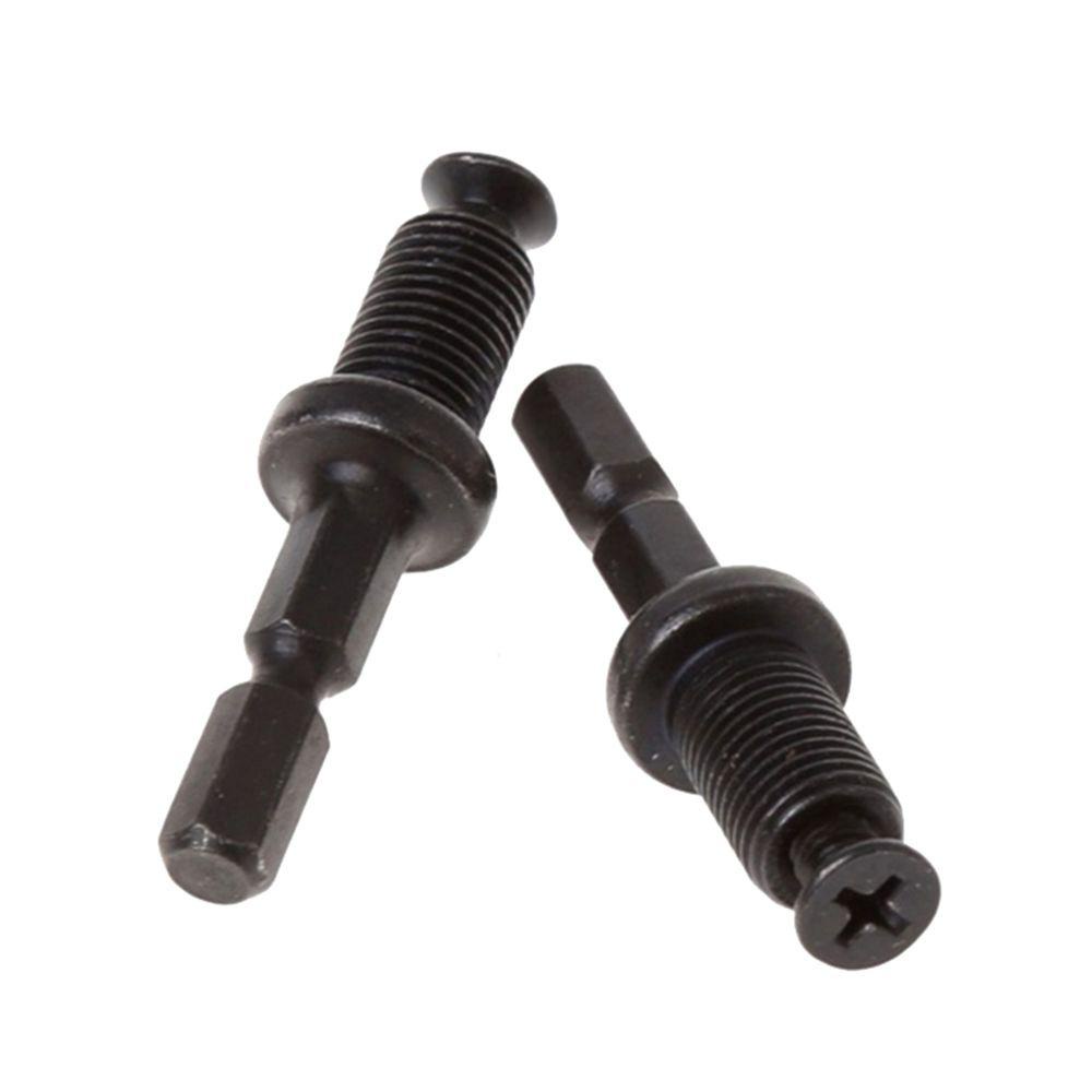 Đầu Kẹp Mũi Khoan 1 / 4 &quot;Chất Lượng Cao
