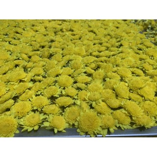 Trà hoa cúc HandMade( 100g)