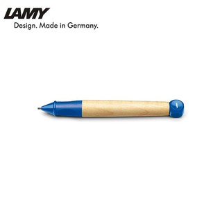 Bút Chì Lamy abc 109