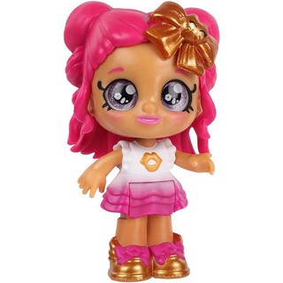 Búp bê Kindi kids minis