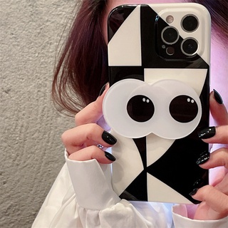 Ốp iphone cute OTP