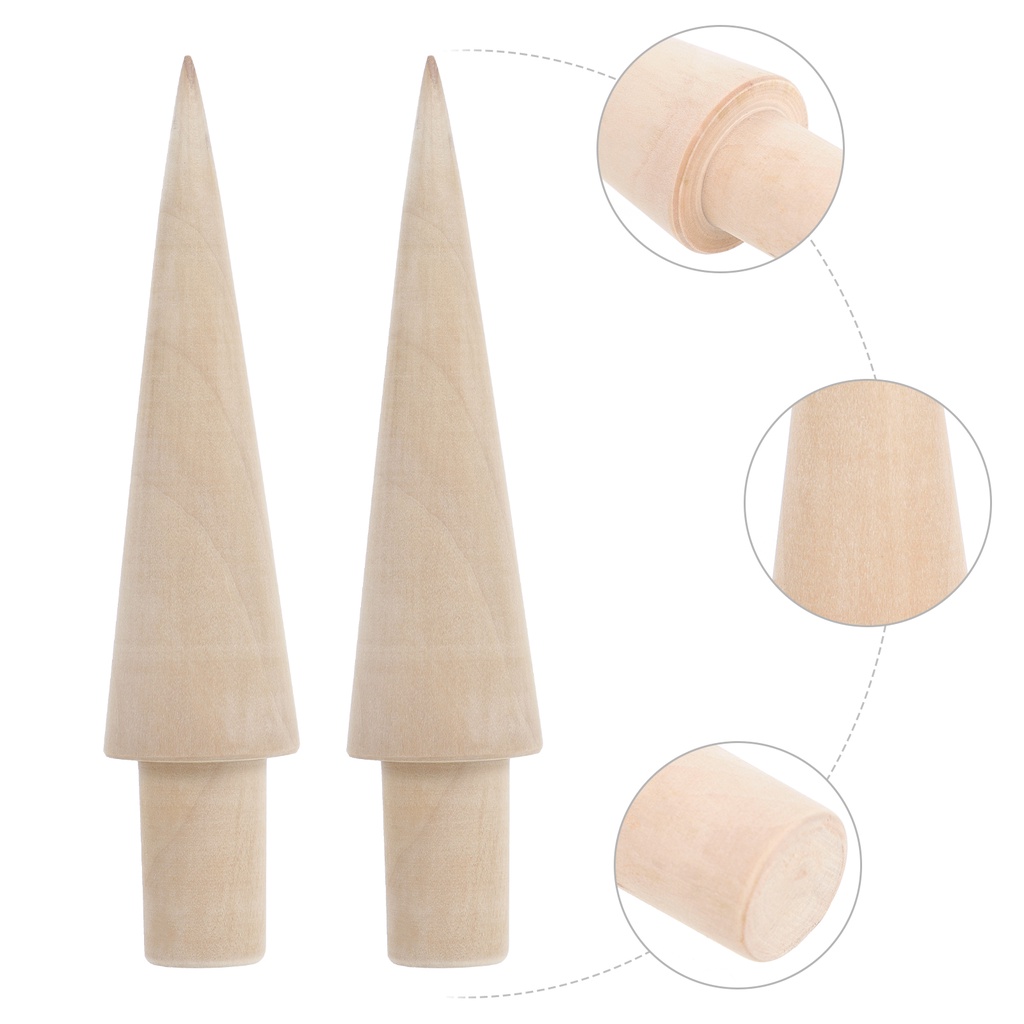 Bộ 2 Khuôn Làm Kem Ốc Sên