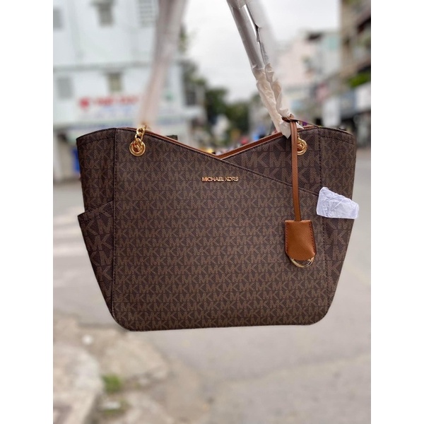 Túi micheal kors auth sale
