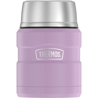 BÌNH Ủ CHÁO giữ nhiệt THERMOS 470ml