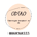 Shop giầy ulzzang