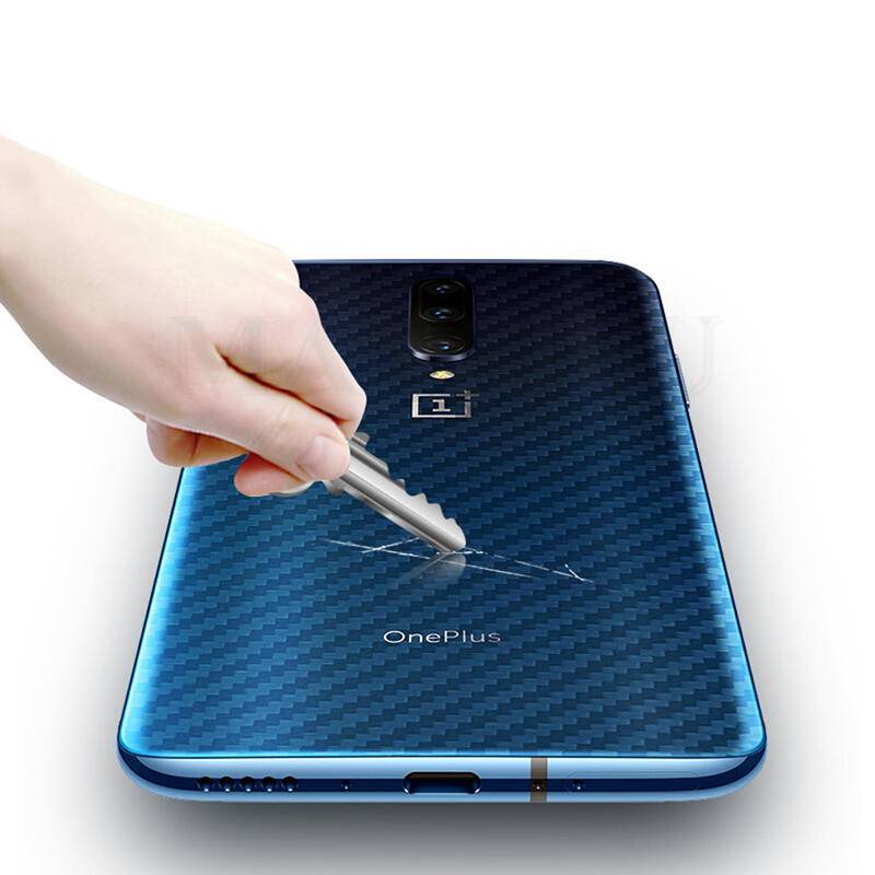 Set 2 Miếng Dán Bảo Vệ Màn Hình 3d Cho Oneplus 7t / 7 Pro / 7 / 7t Pro / 6t / 6 / 5t / 5 / 8 / 8 Pro / 8t / 9 Pro / 9r