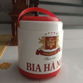 Phích đá việt nhật 5Lít