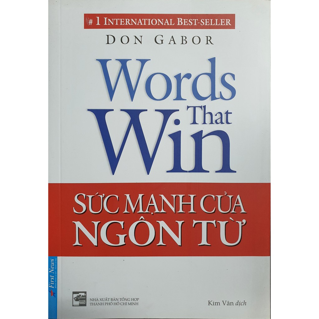 Sách - Combo 3 Cuốn Sức Mạnh: Sức Mạnh Tiềm Thức + Sức Mạnh Của Hiện Tại + Sức Mạnh Của Ngôn Từ