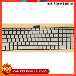💖💖 Bàn phím laptop HP Pavilion 15-ab, 15-ak, 15-aq, 15-au, 15-aw, 15-cc, 15-u, 15-w, 17-g – 15-AB000