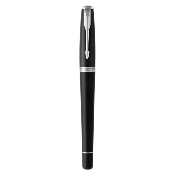 [Chính Hãng] Bút lông bi cao cấp Parker Urban X-M Black CT TB4-1975527 (Hàng Nhập Khẩu)