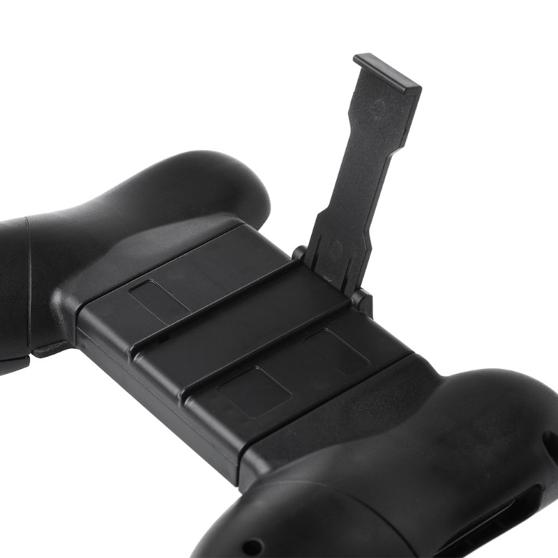 Tay Cầm Chơi Game Có Giá Đỡ Cho Điện Thoại X