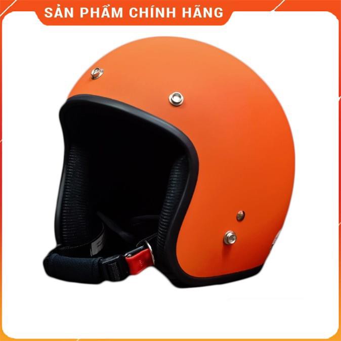 Phụ kiện thời trang nữ - N34den