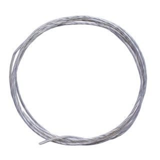 Cáp Thép Bọc Nhựa Phi 4mm Capthepgiasi