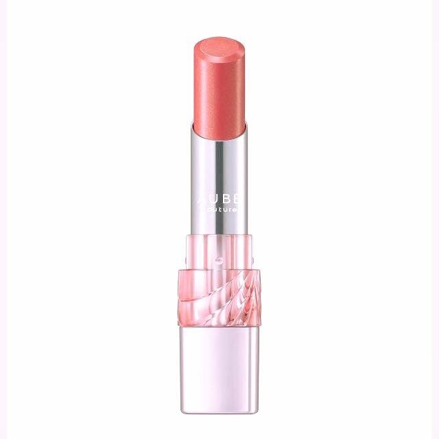 Son Aube Couture Excellent Stay Rouge (Nhật Bản)