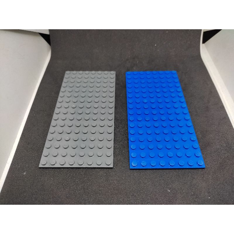 Miếng đế base  Lego 8x16 nút ( Dành cho Lego size nhỏ )