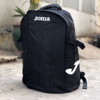 Balo Joma thể thao chính hãng