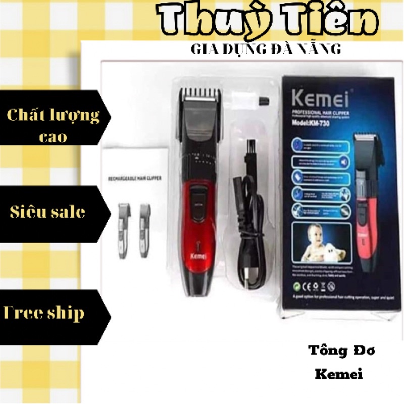 TÔNG ĐƠ CẮT TÓC