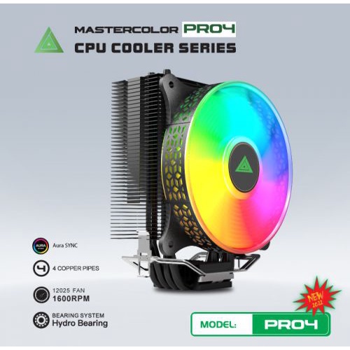 MÁY PC Gaming Quái Thú Cày Nox Player, Chiến GATA5, LOL, FO4, Free Fire, Battlefield, Audition,...