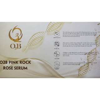 TẾ BÀO GỐC NHAU THAI CỪU O2B
