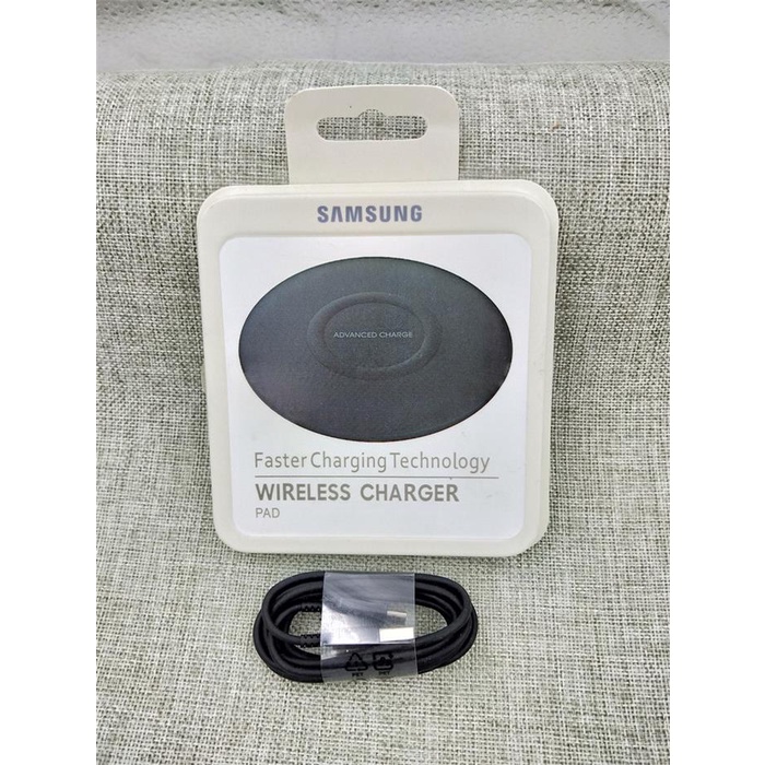 SAMSUNG Đế Sạc Nhanh Không Dây 15W Cho Galaxy Z Fold 4 3 2 Flip 4 3 5G S21 S20 FE S22 Note20 Ultra iPhone 14 11