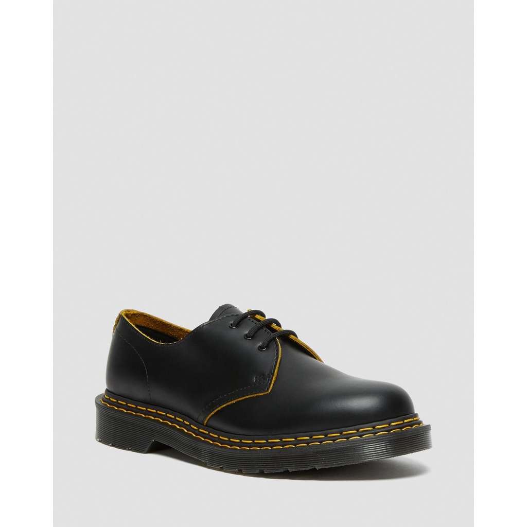 Giày da Dr.martens 1461 DOUBLE STITCH chính hãng