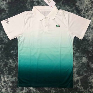 Áo polo cá sấu đẹp