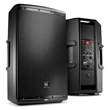 Loa JBL EON 615