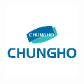 ChungHo Official Store
