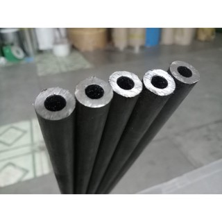 Ống thủy lực dẫn dầu cho xe máy cẩu và xe máy múc A14