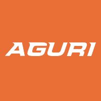 AGURI VN