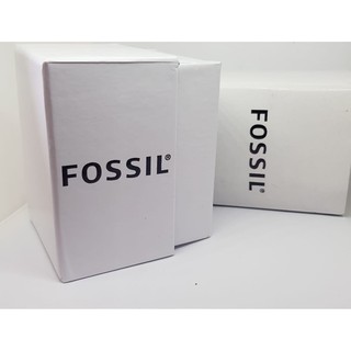 Hộp Đồng Hồ Fossil