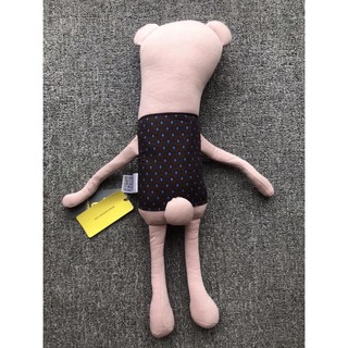 [ORDER-NEW] GẤU BÔNG MOIMOLN