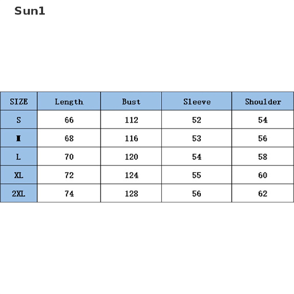 Áo Khoác Hoodie Phối Khóa Kéo In Hình Xương Anime Cá Tính Cho Nam Và Nữ