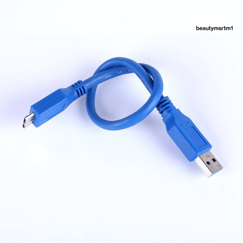 Dây Cáp Kết Nối Ổ Đĩa Cứng Usb 3.0 Tốc Độ Cao Cho Máy Tính | BigBuy360 - bigbuy360.vn